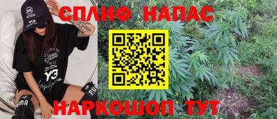 гидра Жуковский
