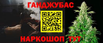 гидра Жуковский